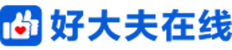 性功能障碍治疗