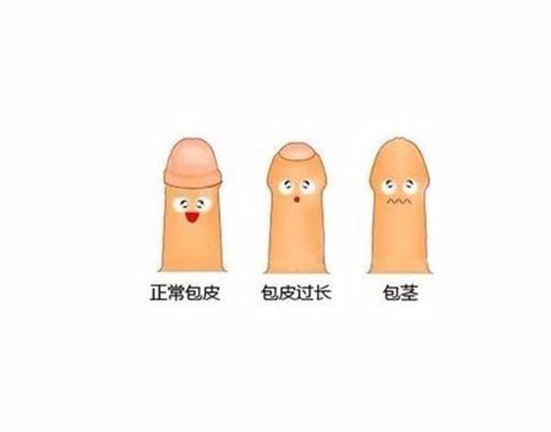 生殖感染治疗要多少费用？不同医院、治疗方法和病情严重程度都会影响最终花费。
